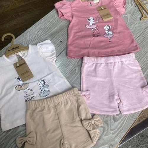 Костюм Proschenko (0.6-1.6) PR1019 khaki (лето) Proschenko PR1019 khaki