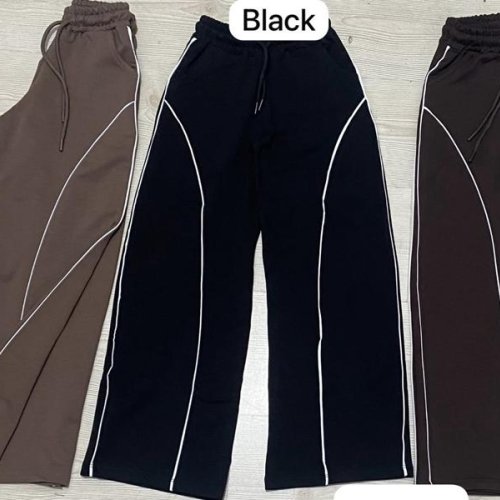Штаны Proschenko (7-10) PR1071 d.brown (деми) Proschenko PR1071 d.brown