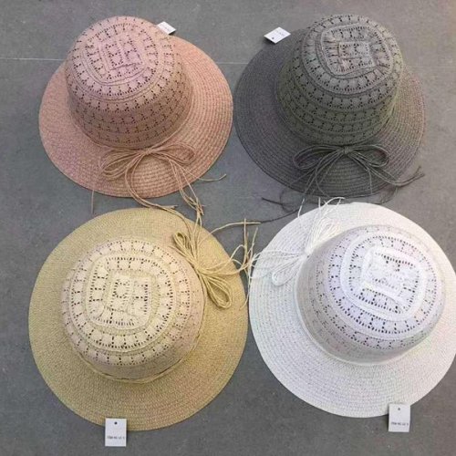 Шляпа Street Cap (58) S20 mix (лето) Street Cap S20 mix
