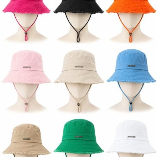 Панама Street Cap (56-58) S26 mix (лето) Street Cap S26 mix