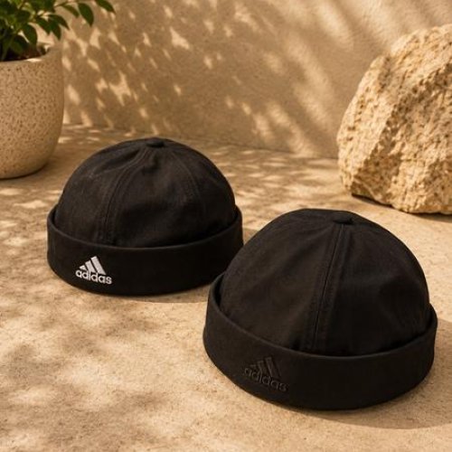 Панама Street Cap (56-58) S39 mix (лето) Street Cap S39 mix