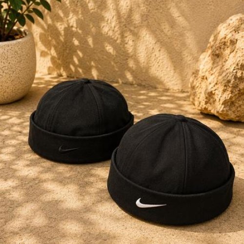 Панама Street Cap (56-58) S41 mix (лето) Street Cap S41 mix