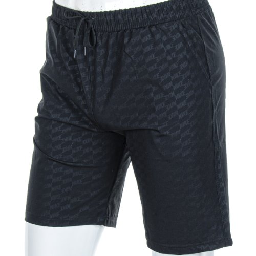Шорты Banko (48-56) 05 black (лето) Banko 05 black