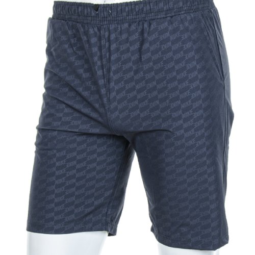 Шорты Banko (48-56) 05 d.grey (лето) Banko 05 d.grey
