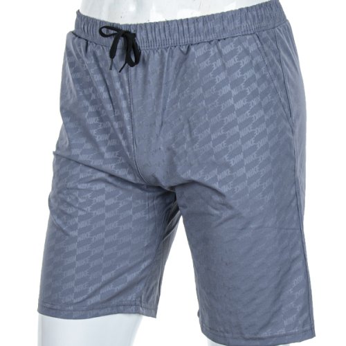 Шорты Banko (48-56) 05 grey (лето) Banko 05 grey