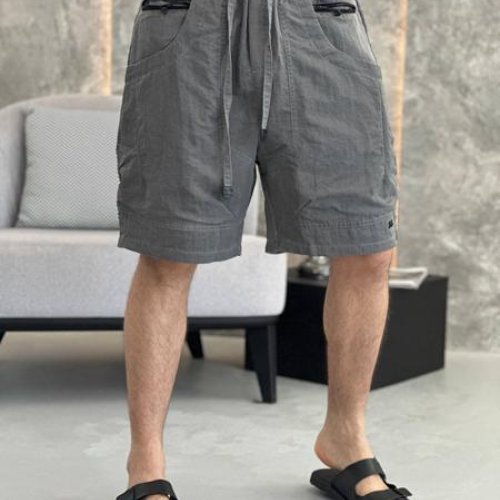 Шорты Balami (31-38) BL111 grey (лето) Balami BL111 grey