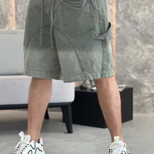Шорты Balami (31-38) BL112 khaki (лето) Balami BL112 khaki