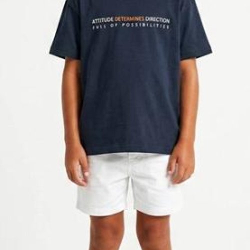 Футболка Malibu2 (9-12) 5680 navy (лето) Malibu2 5680 navy