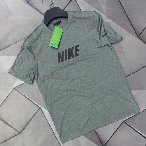 Футболка Rassul (S-2XL) 67706 mint (лето) Rassul 67706 mint
