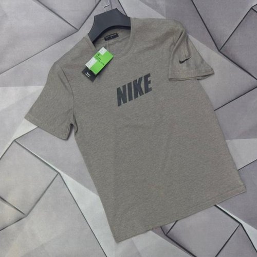 Футболка Rassul (S-2XL) 67707 beige (лето) Rassul 67707 beige