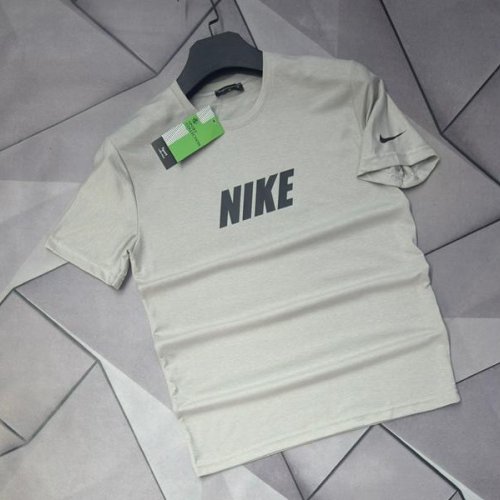 Футболка Rassul (S-2XL) 67709 beige (лето) Rassul 67709 beige