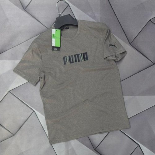 Футболка Rassul (S-2XL) 67711 beige (лето) Rassul 67711 beige