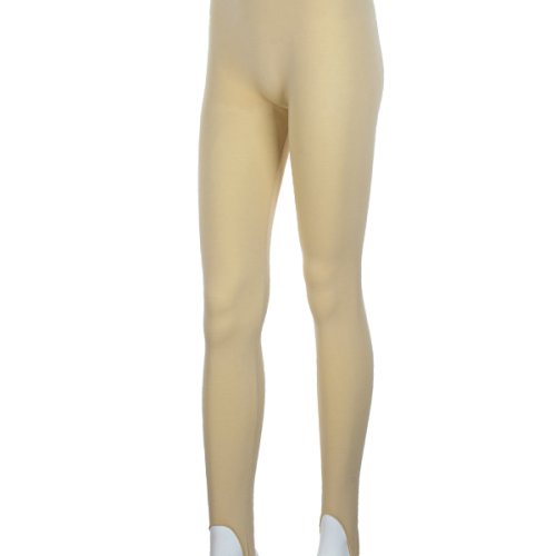 Лосины Виктория2 (one size) 11-46 beige (лето) Виктория2 11-46 beige