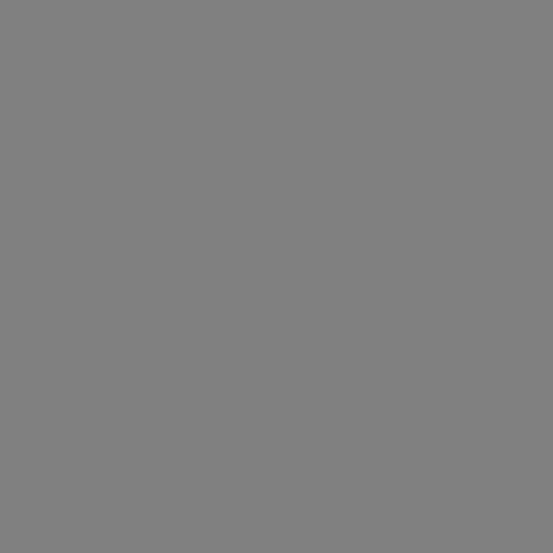 Костюм Dorimodes (one size) BS2688 l.blue (лето) Dorimodes BS2688 l.blue