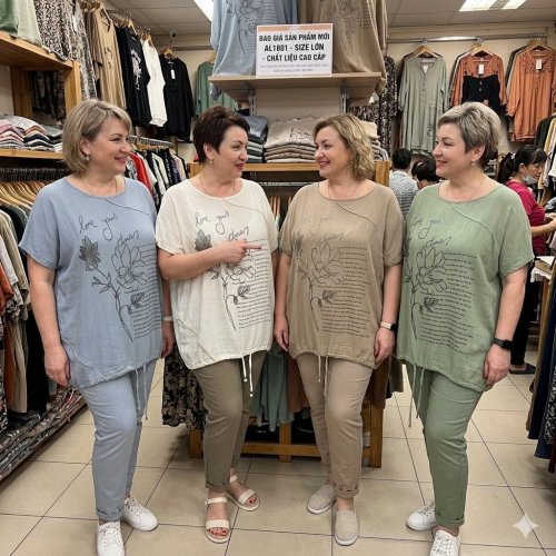 Футболка Dorimodes (M-2XL) AL1801 green (лето) Dorimodes AL1801 green