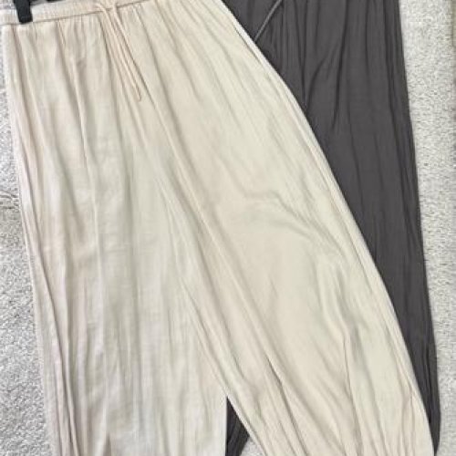 Штаны DIVO (one size) 2631 d.grey (деми) DIVO 2631 d.grey