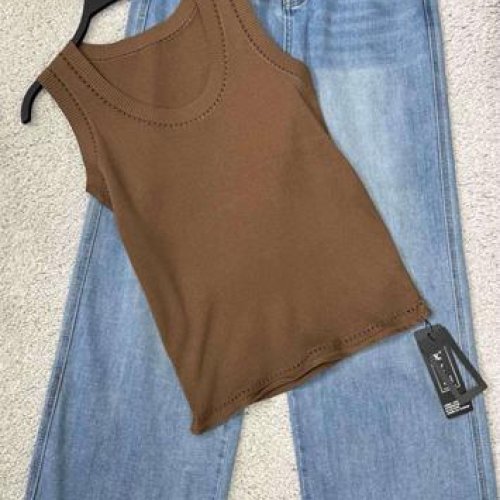 Джинсы DIVO (30-40) 8788 blue (деми) DIVO 8788 blue