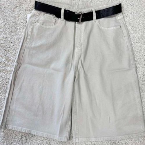 Шорты DIVO (32-34) 8A870-1 grey (лето) DIVO 8A870-1 grey