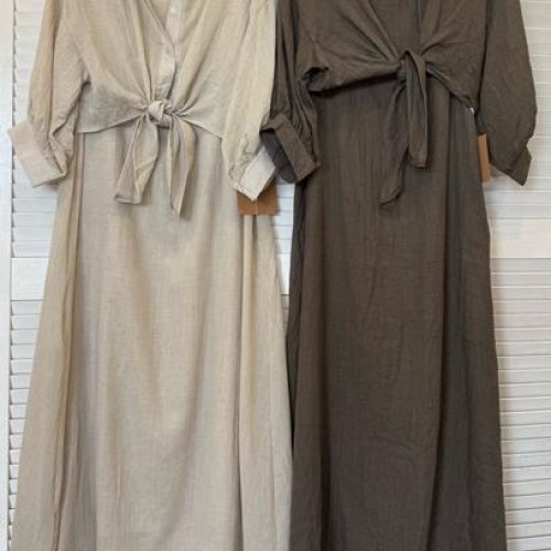 Комплект DIVO (one size) D1110 beige (лето) DIVO D1110 beige