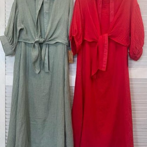 Комплект DIVO (one size) D1110 khaki (лето) DIVO D1110 khaki