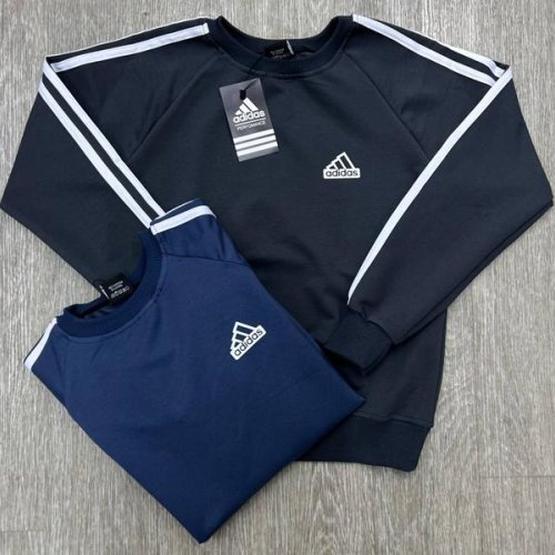 Свитер Verton (13-17) 271-3 navy (деми) Verton 271-3 navy