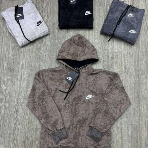 Батник Verton (9-13) 703-2 l.grey (деми) Verton 703-2 l.grey