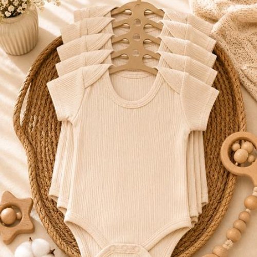 Боди Major (0.3-1.6) 13505 beige (лето) Major 13505 beige