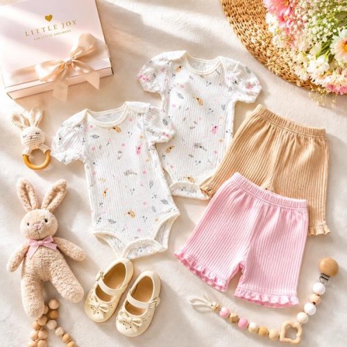 Костюм Major (0.3-1) 41003 beige (лето) Major 41003 beige