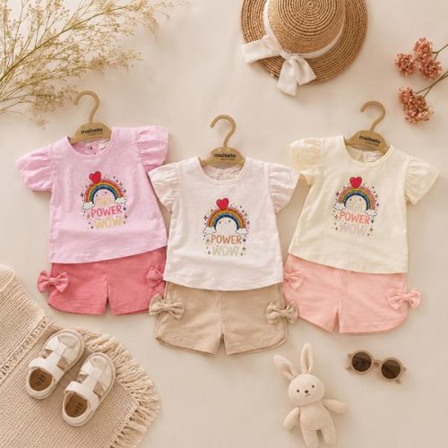 Костюм Major (0.6-1.6) 1250 beige (лето) Major 1250 beige
