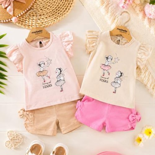 Костюм Major (0.6-1.6) 1216 beige (лето) Major 1216 beige