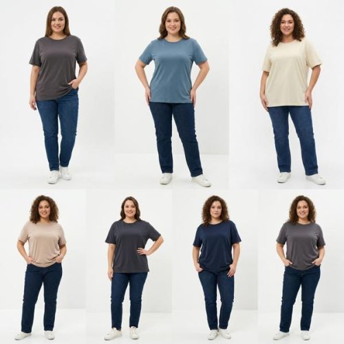 Футболка Samo (54-62) 3003-1 beige (лето) Samo 3003-1 beige
