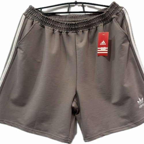 Шорты Shoptime (42-50) S1177 grey (лето) Shoptime S1177 grey