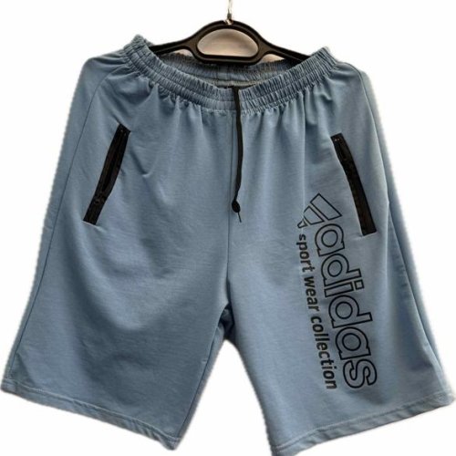 Шорты Shoptime (46-54) S1194 grey (лето) Shoptime S1194 grey