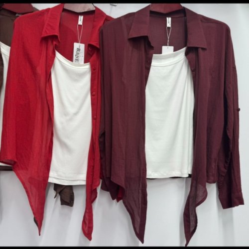 Комплект BASE (S-XL) 1802+ wine (деми) BASE 1802+ wine