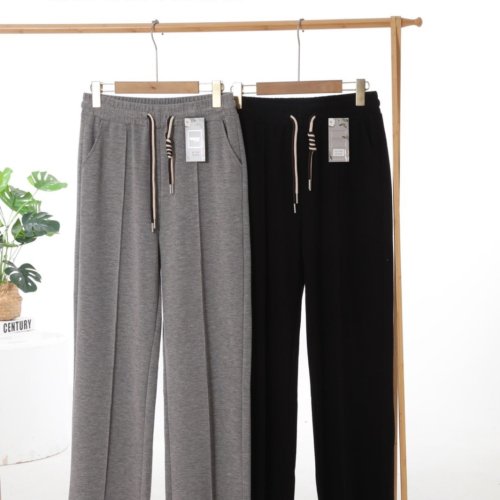 Лосины Hoan (XL-5XL) 9756 mix (деми) Hoan 9756 mix