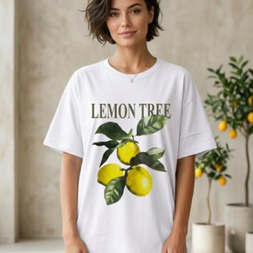 Футболка Newe (4XL-5XL) 2581 white (лето) Newe 2581 white