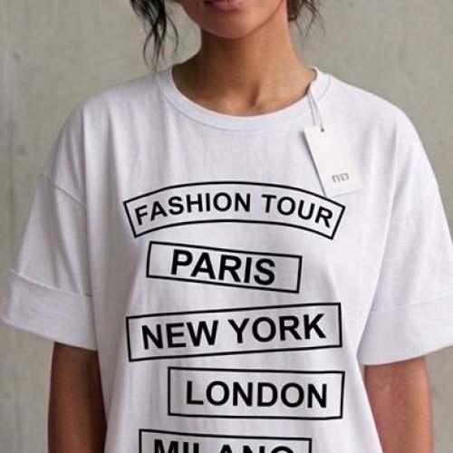 Футболка Newe (4XL-5XL) 400-2 white (лето) Newe 400-2 white