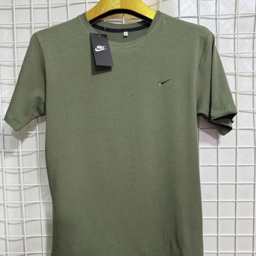Футболка AXT (S-XL) AX318 khaki (лето) AXT AX318 khaki
