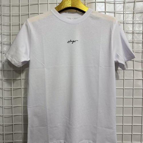 Футболка AXT (S-XL) AX320 white (лето) AXT AX320 white