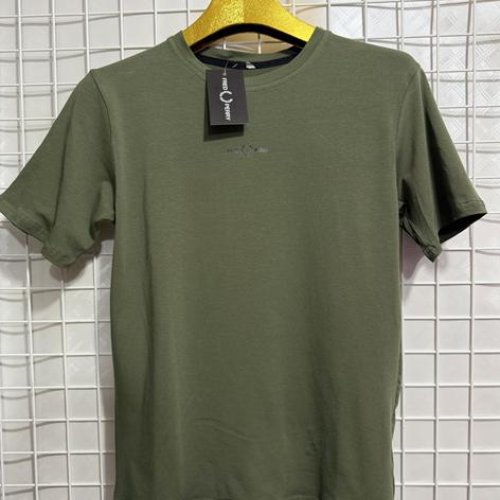 Футболка AXT (S-XL) AX321 khaki (лето) AXT AX321 khaki