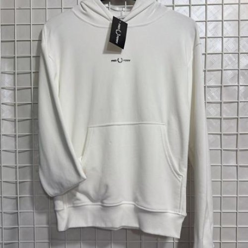 Худи AXT (M-3XL) AX323 white (деми) AXT AX323 white