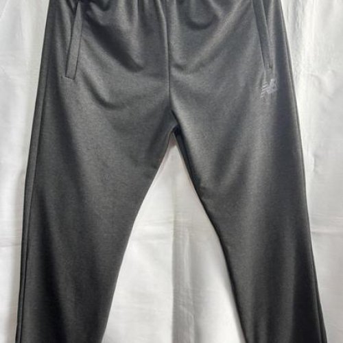 Штаны спорт Minh (50-58) MH948 d.grey (деми) Minh MH948 d.grey