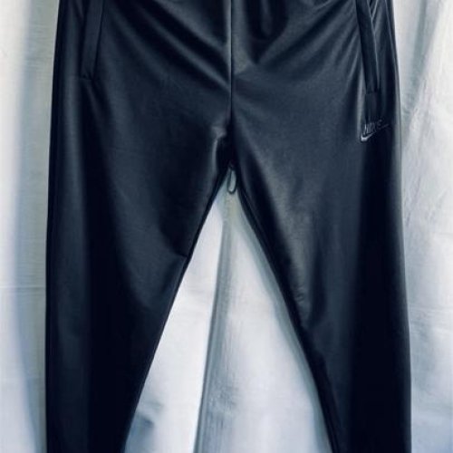 Штаны спорт Minh (50-58) MH952 navy (деми) Minh MH952 navy