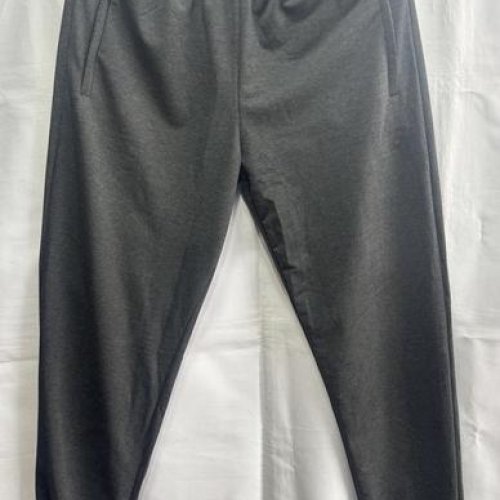 Штаны спорт Minh (50-58) MH956 d.grey (деми) Minh MH956 d.grey