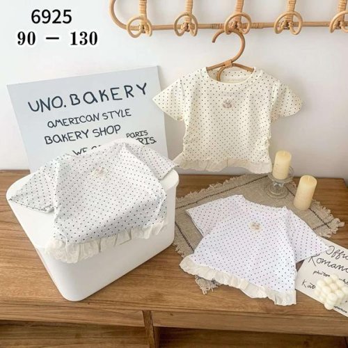 Футболка Фунтик (1-5) 6925 l.grey (лето) Фунтик 6925 l.grey
