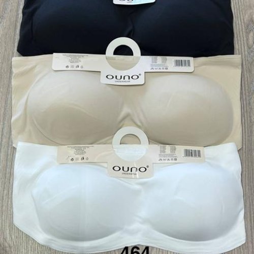 Топ Comfort (S-XL) 464 mix (деми) Comfort 464 mix