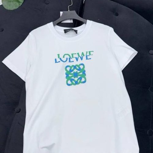 Футболка LOVEKAN (S-L) 1723 white (лето) LOVEKAN 1723 white