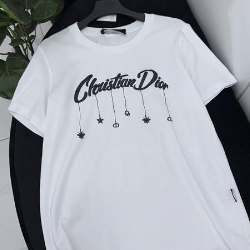 Футболка LOVEKAN (S-L) 1717 white (лето) LOVEKAN 1717 white