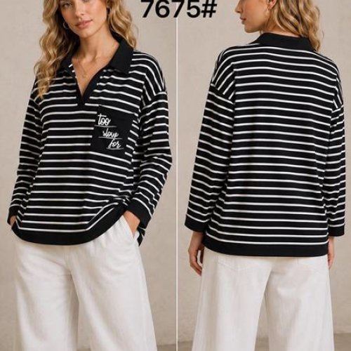 Свитер Kaffir Lily (50-56) 7675 black (деми) Kaffir Lily 7675 black