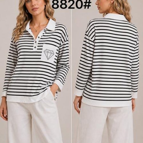 Свитер Kaffir Lily (50-56) 8820 white (деми) Kaffir Lily 8820 white
